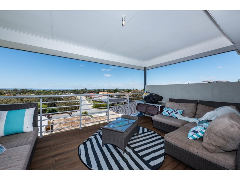 33 Paperbark Way, Wannanup WA 6210