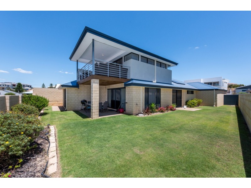 33 Paperbark Way, Wannanup WA 6210