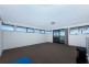 33 Paperbark Way, Wannanup WA 6210
