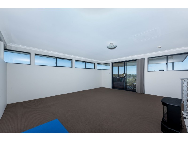 33 Paperbark Way, Wannanup WA 6210