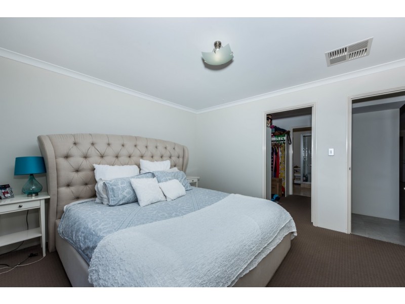 33 Paperbark Way, Wannanup WA 6210