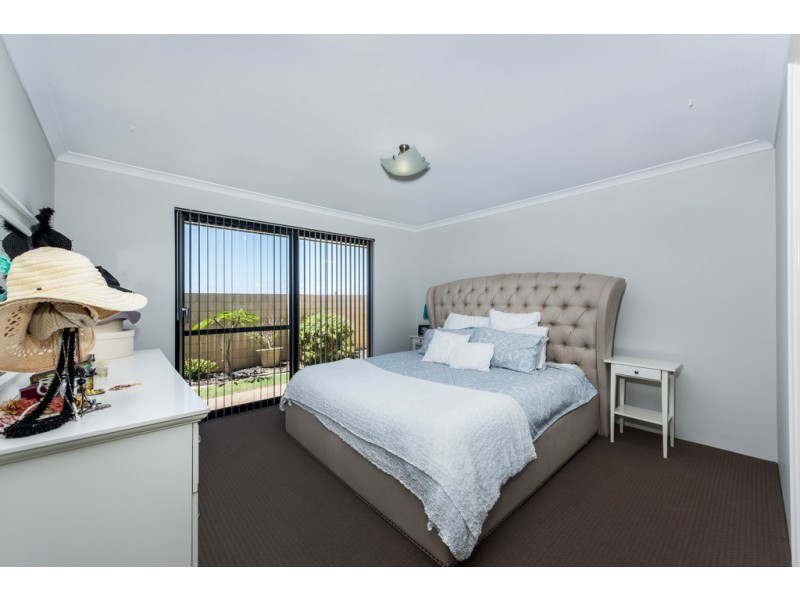 33 Paperbark Way, Wannanup WA 6210