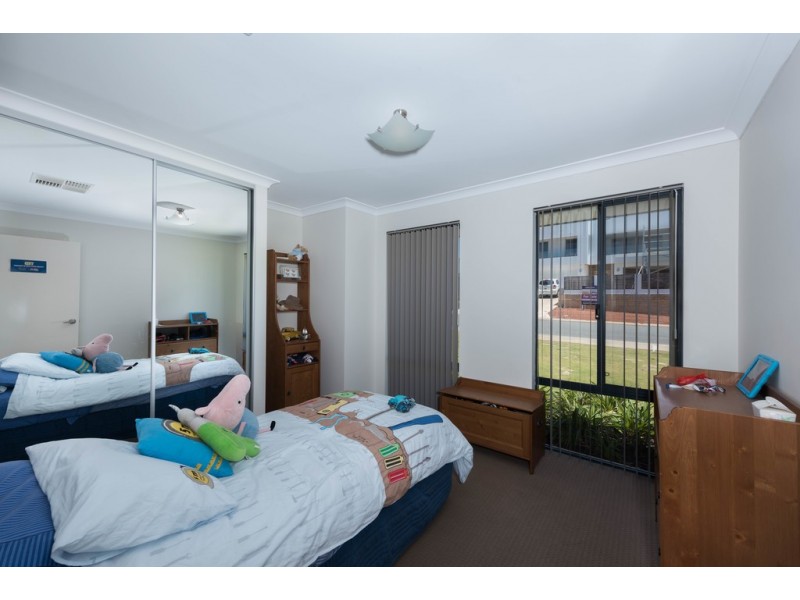 33 Paperbark Way, Wannanup WA 6210