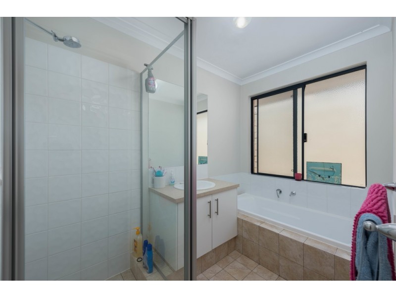 33 Paperbark Way, Wannanup WA 6210