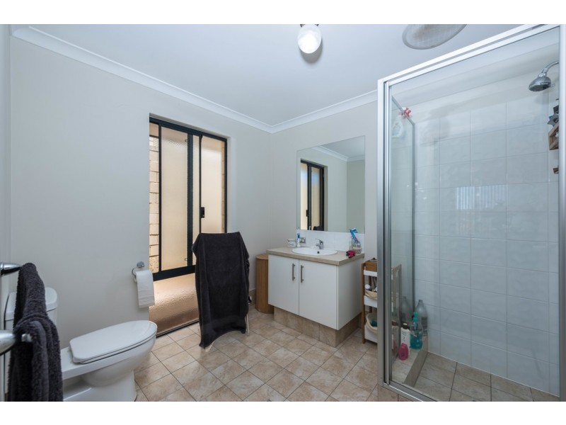 33 Paperbark Way, Wannanup WA 6210