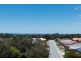 33 Paperbark Way, Wannanup WA 6210