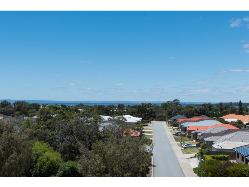 33 Paperbark Way, Wannanup WA 6210