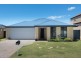 33 Paperbark Way, Wannanup WA 6210