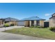 33 Paperbark Way, Wannanup WA 6210