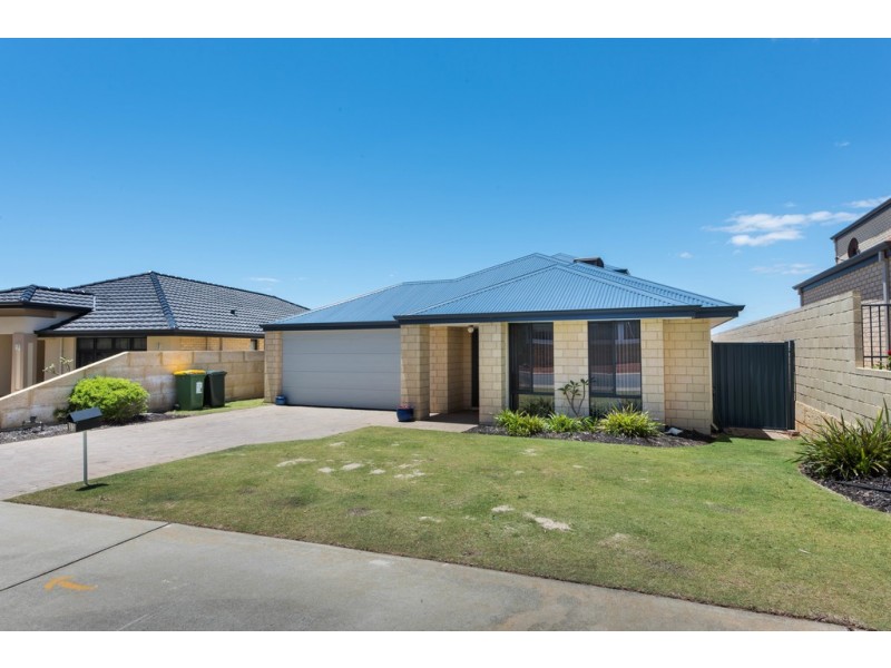 33 Paperbark Way, Wannanup WA 6210