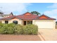 18 Governor Drive, Falcon WA 6210