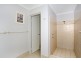 18 Governor Drive, Falcon WA 6210