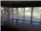 18 Governor Drive, Falcon WA 6210