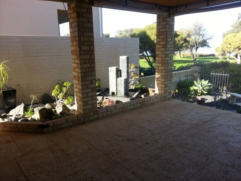 18 Governor Drive, Falcon WA 6210