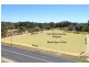 Lot 2 Roe Avenue, Pinjarra WA 6208