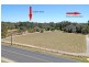 Lot 2 Roe Avenue, Pinjarra WA 6208