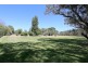 Lot 2 Roe Avenue, Pinjarra WA 6208