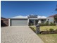74 Seascapes Boulevard, Halls Head WA 6210
