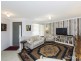 74 Seascapes Boulevard, Halls Head WA 6210