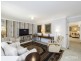 74 Seascapes Boulevard, Halls Head WA 6210