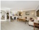 74 Seascapes Boulevard, Halls Head WA 6210