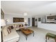 74 Seascapes Boulevard, Halls Head WA 6210