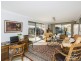 74 Seascapes Boulevard, Halls Head WA 6210