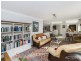 74 Seascapes Boulevard, Halls Head WA 6210