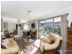 74 Seascapes Boulevard, Halls Head WA 6210