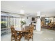 74 Seascapes Boulevard, Halls Head WA 6210