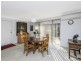74 Seascapes Boulevard, Halls Head WA 6210