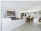 74 Seascapes Boulevard, Halls Head WA 6210