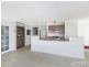 74 Seascapes Boulevard, Halls Head WA 6210