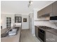 74 Seascapes Boulevard, Halls Head WA 6210