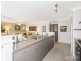 74 Seascapes Boulevard, Halls Head WA 6210