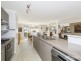 74 Seascapes Boulevard, Halls Head WA 6210