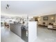 74 Seascapes Boulevard, Halls Head WA 6210
