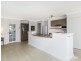 74 Seascapes Boulevard, Halls Head WA 6210