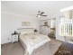74 Seascapes Boulevard, Halls Head WA 6210