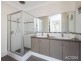 74 Seascapes Boulevard, Halls Head WA 6210