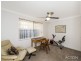 74 Seascapes Boulevard, Halls Head WA 6210