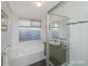 74 Seascapes Boulevard, Halls Head WA 6210