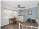 74 Seascapes Boulevard, Halls Head WA 6210