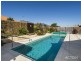 74 Seascapes Boulevard, Halls Head WA 6210