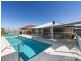 74 Seascapes Boulevard, Halls Head WA 6210