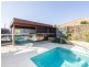 74 Seascapes Boulevard, Halls Head WA 6210