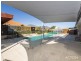 74 Seascapes Boulevard, Halls Head WA 6210