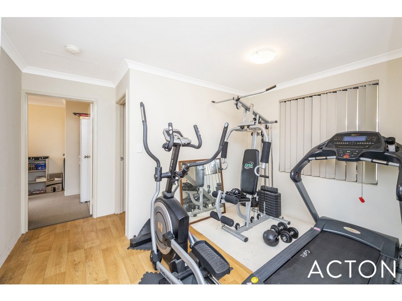 22 Anhinga Trail, Dudley Park WA 6210