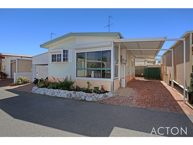 167/490 Pinjarra Road, Furnissdale WA 6209