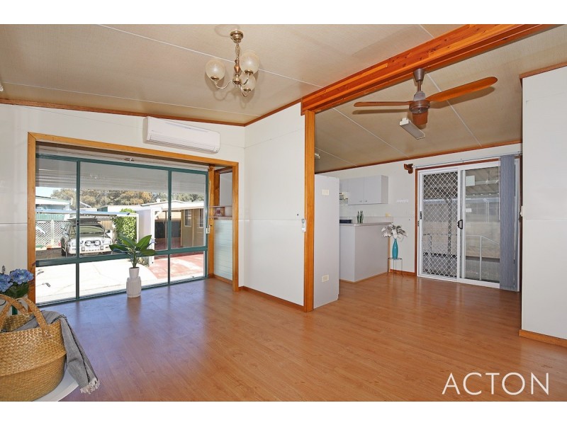 167/490 Pinjarra Road, Furnissdale WA 6209